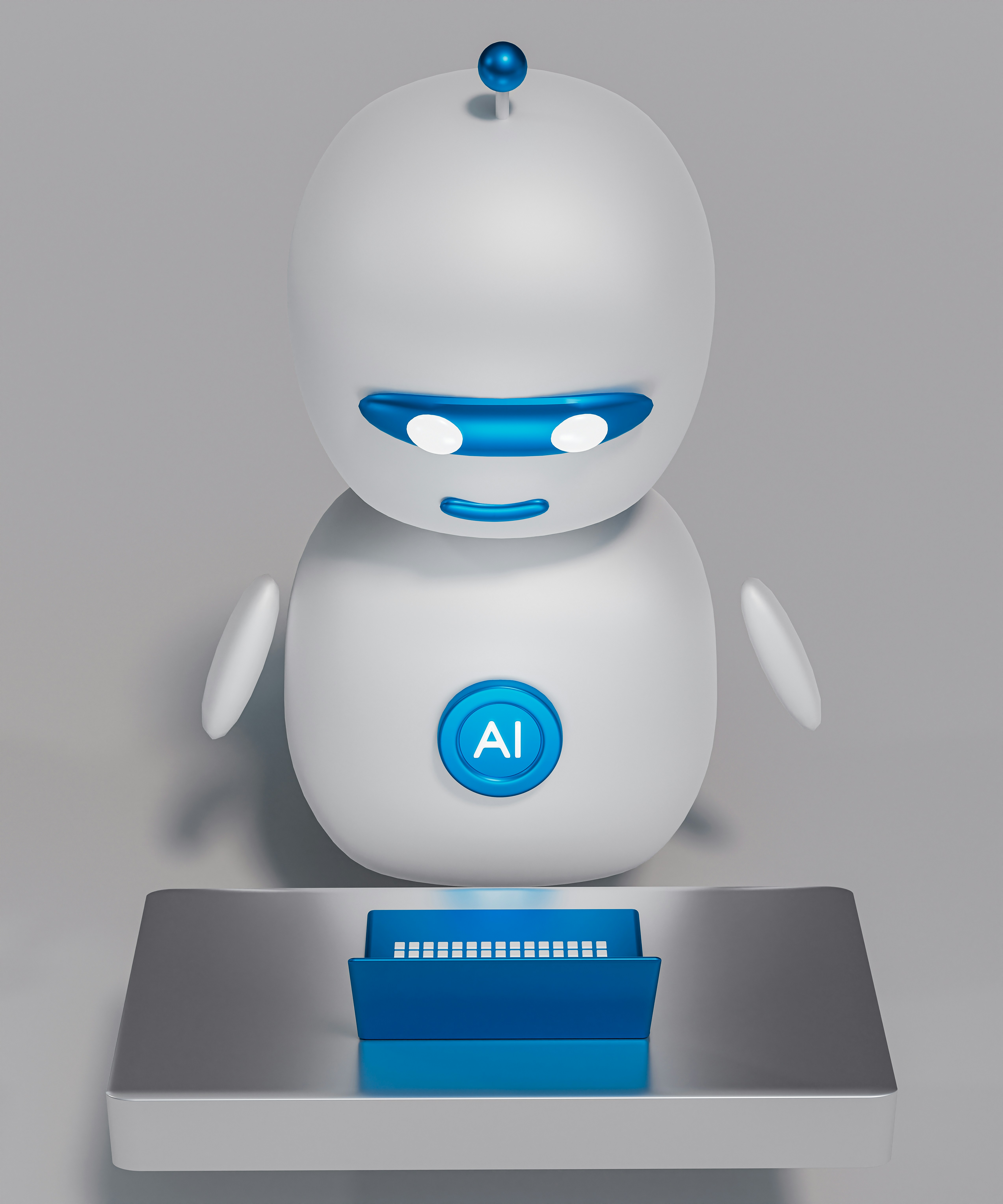 AI Chatbot