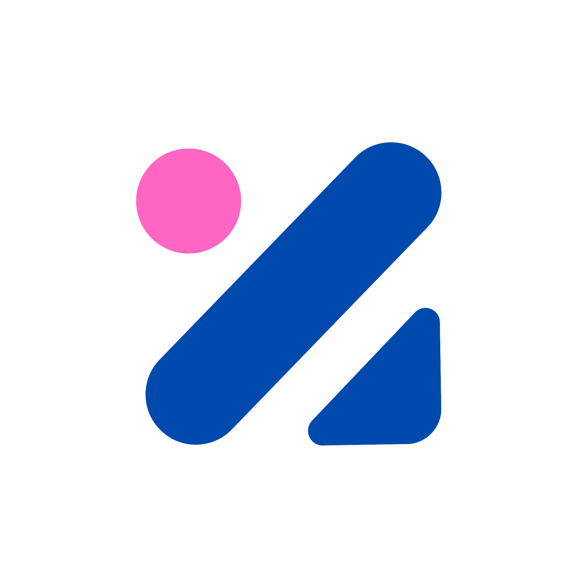 Zeni Consulting